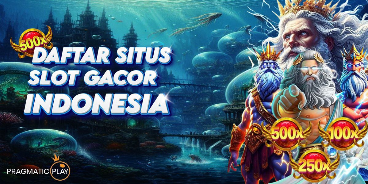 DEMO GACOR # Info Alamat Situs Slot Demo Gacor Server Thailand 2025